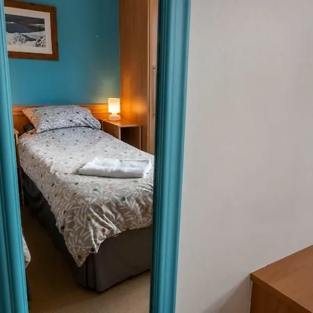 Avondale Bungalow Nyaraló