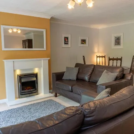 Дом отдыха Avondale Bungalow *