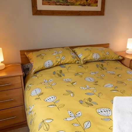 Avondale Bungalow Casa vacanze