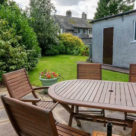 Avondale Bungalow Casa vacanze *